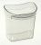 CP1370/01 996510070392 Tasse, Kaffee/Tee-Filter