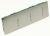 HK1613671 BUTTON DISPLAY PANEL-DRAWING