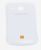 GH98-23825D ASSY COVER-BATT(WHITE_ONE)