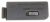 SVKM000014 BATTERIEFACH