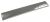 C00288151 488000288151 Sockel grau Umluft