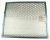 C00298771 482000089410 Metallfettfilter 267,5x305,5x9mm