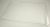C00300302 488000300302 GLASPLATTE GEFRIERRAUM 518X363