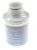 C00300448 482000091353 WASSERFILTER