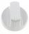 C00304668 488000304668 KNOPF BRENNER GAS WEISS