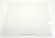 C00304679 482000089651 TUERGLAS INNEN PF.FG C50 THERMOV