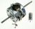 Ac Motoren    ,geeignet für einen STCL407WUK 4151000000
