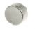 C00306669 482000062433 KNEBEL F.GAS C.50-60 SILVER HA 2