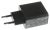KP.01003.006 AC-Adapter 10W AC EU Typ