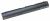 42.ML9N2.001 Abdeckung ODD Blende