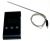 C00318519 481010509570 PROBE MEAT FOR IKEA - CASSINETTA COOKING