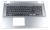 60.MP8N7.009 Abdeckung oben mit KB FRE grau