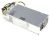 DC.2201B.002 Netzteil FSP 220W PFC