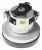 VA81363 Motorkit für DSU8 und DSU10