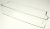 5729210100 C00867103 Glas Wassertank