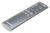 AH59-02692A REMOCON;TM1451,15,3.0V,TM1451_SAT_HW-J85