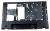 35006997 90200636 NBC LV LOWER CASE WITH SCREEN SHAFT Z580