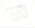 C00374567 481201220174 R0181175 KIT, WATER TANK