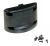 23051018 FOOT SUPPORT 40136 (PC-ABS-GF15%(I(V0