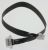 Verbinder  Kabel  Stecker  Adapter    ,geeignet für einen UE55KU6100KXZT 2000000000