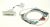 C00308804 482000032293 Heizung FZ Lüfter Kit