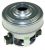 432200900951 Motor AC >750W