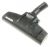 G234PE 35601673 BODENDÜSE