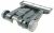 48013498 Chassis