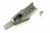 48013579 OBERE ABDECKUNG