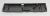 140026611016 BEDIENBLENDE,GRAU,MEDELSTOR