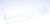 2273113551 BUTTERFACH,JUNO,738, 484X121MM