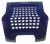 2197473875 FILTER,GRILL,BLAU