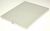 4055299293 FILTER,HEPA 280X334X25