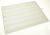 4055299475 FILTER,HEPA 322X416X25
