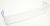 2246613216 FLASCHENFACH,NEUTRAL,738, 484X