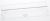 2675029090 Klappe, bedruckt, 7902, 404x139mm
