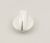 140025898010 KNEBEL