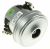 V1J-PT22 1400W 4055291480 Motor