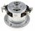 DH23110 4055317210 Motor