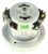 4055306932 Motor, klein, 1000W