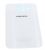 GH82-09548B AKKUFACHDECKEL GALAXY S6 (SM-G920), WEISS