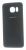 GH82-09602A AKKUFACHDECKEL GALAXY S6 EDGE (SM-G925), SCHWARZ