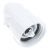 4936180100 C00868366 Wasserdüse Baugruppe