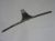 BN96-35518B ASSY STAND P-BASE;JU7500  ,PC+ABS, HAI