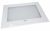 210442197 C00899562 FRONT INNEN TÜR INNEN GLASS GRUPPE