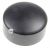 42812598 KNEBEL