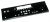 WZ981800 Frontblende