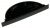 C00317128 481201225752 67005636 ABLAGE, WANNE (SCHWARZ)