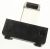 AAN73350003 STANDFUSS