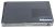ACQ87880404 ABDECKUNG